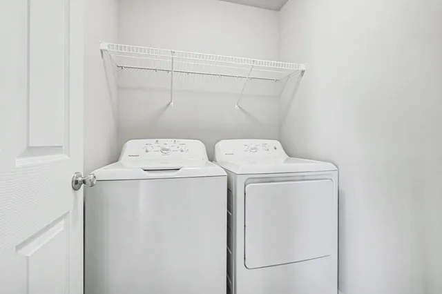 $339,900 | 58913 Swenson Street, Mattawan, MI 49071