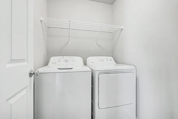 $339,900 | 58913 Swenson Street, Mattawan, MI 49071