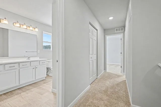 $339,900 | 58913 Swenson Street, Mattawan, MI 49071