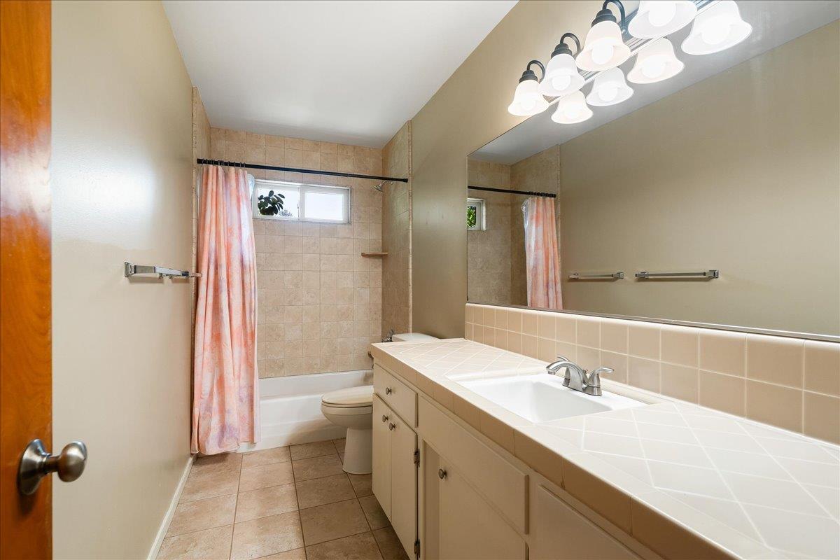 6000 Gold Hill Road Placerville, CA 95667 - Photo 31 of 82