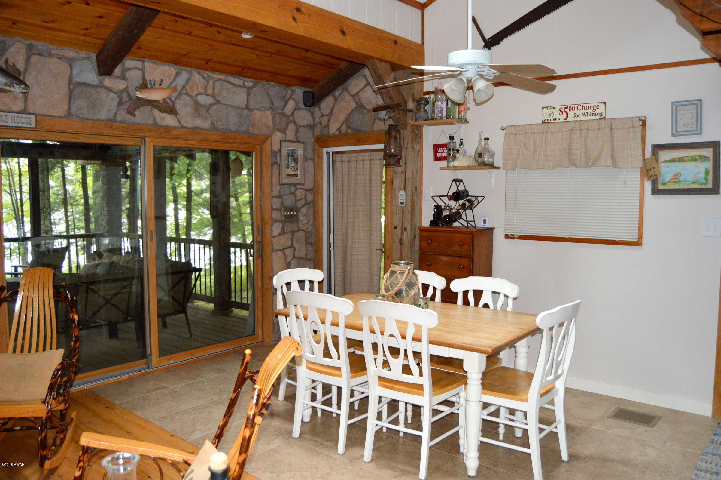 41 Whitney Lake Road Hawley, PA 18428 - Photo 7 of 41