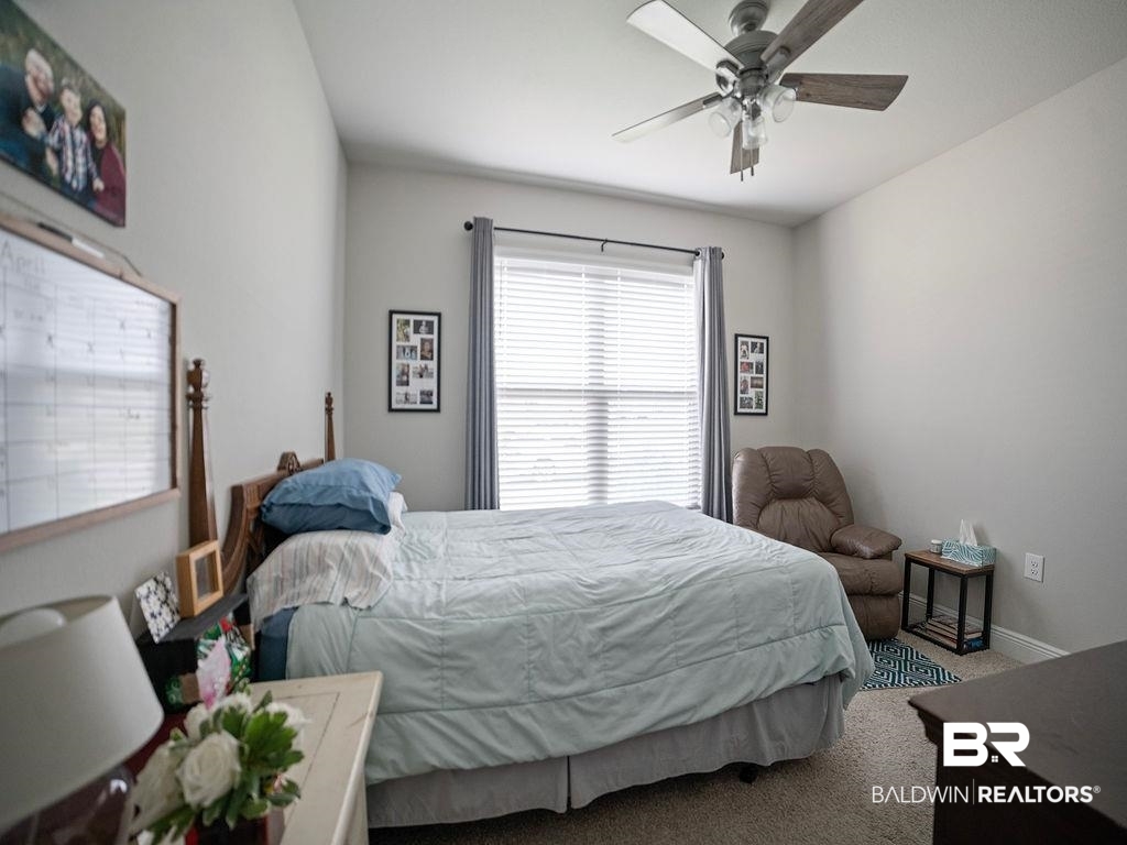 24315 Alydar Loop, Unit 3 Daphne, AL 36526 - Photo 24 of 30