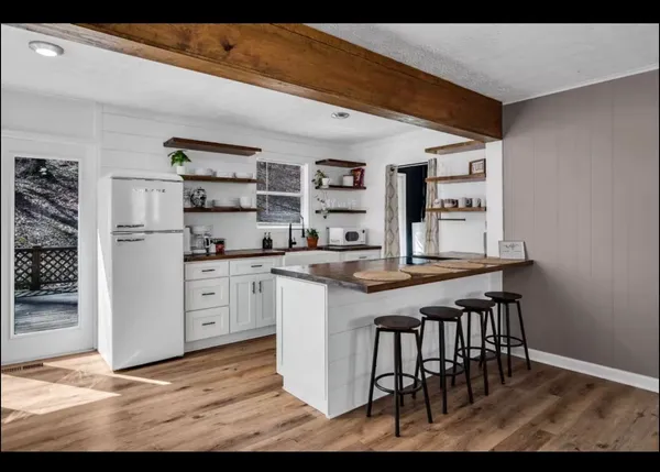 $365,000 | 3444 Cooper Nicholson Road, Pleasant View, TN 37146