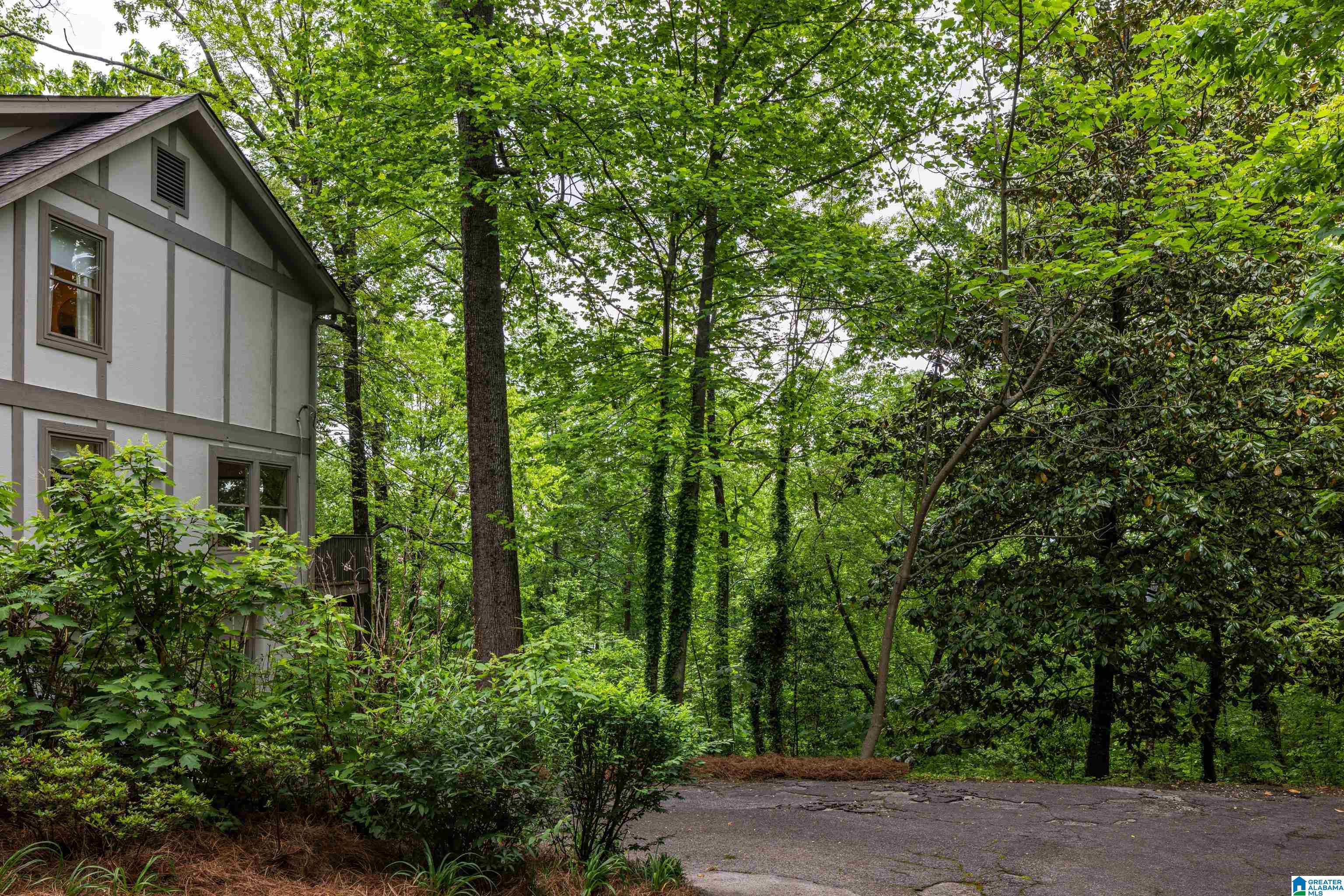 2727 Smyer Road Birmingham, AL 35216 - Photo 66 of 69 Gallery Image 66