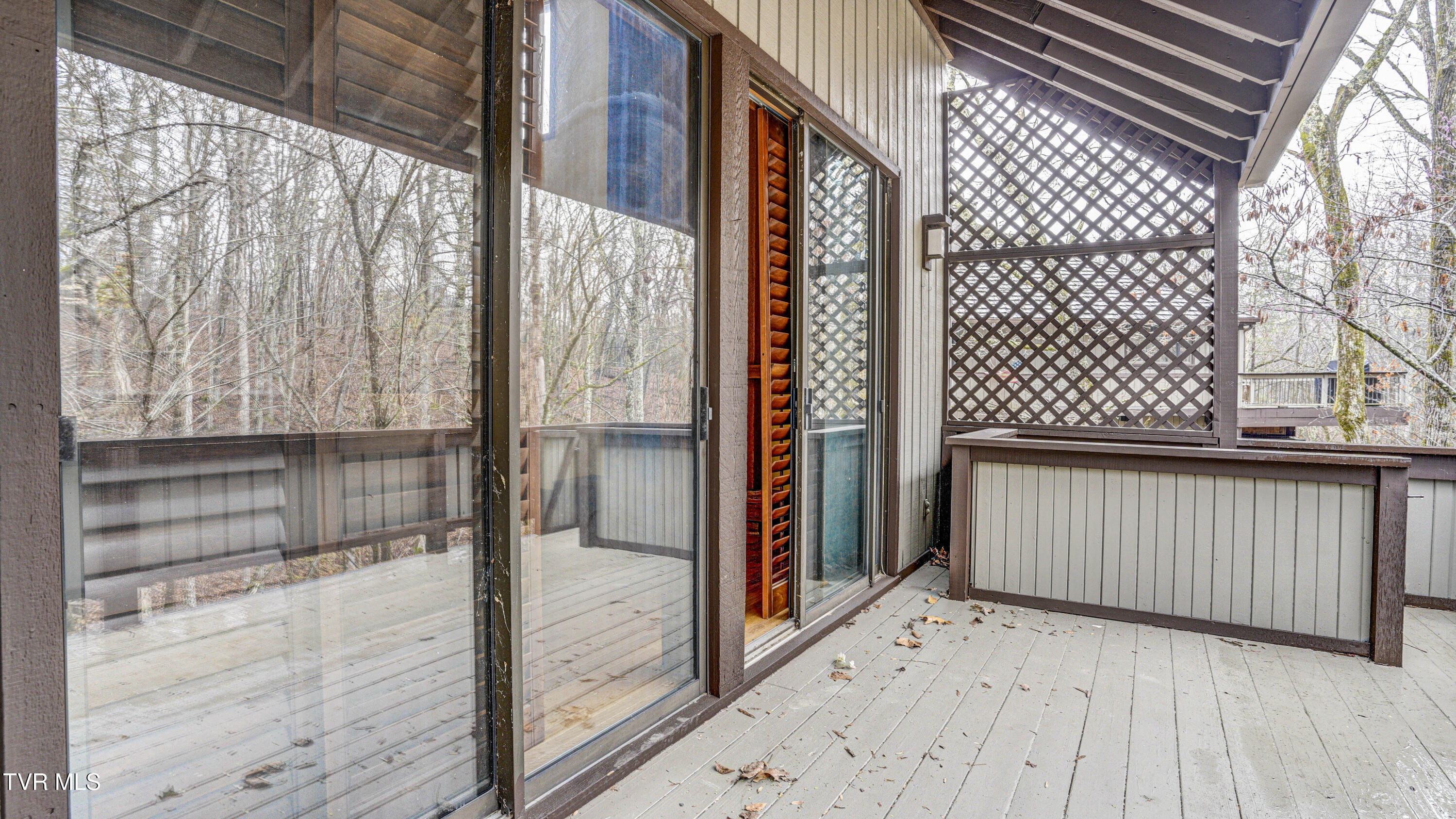 120 Columbine Road Kingsport, TN 37660 - Photo 11 of 87 _DSC1684_5_6_7_8