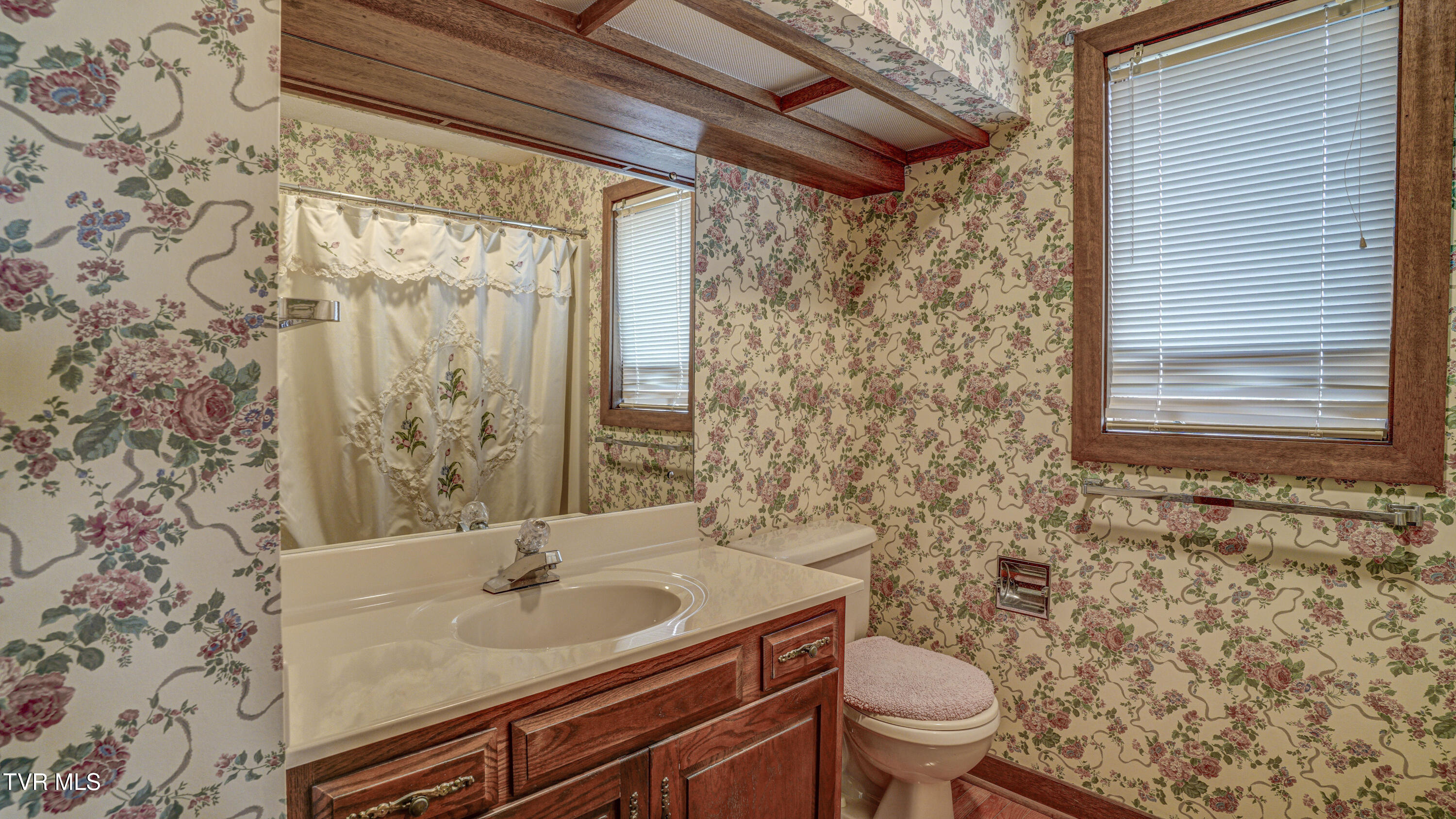 120 Columbine Road Kingsport, TN 37660 - Photo 12 of 87 _DSC1689_90_91_92_93