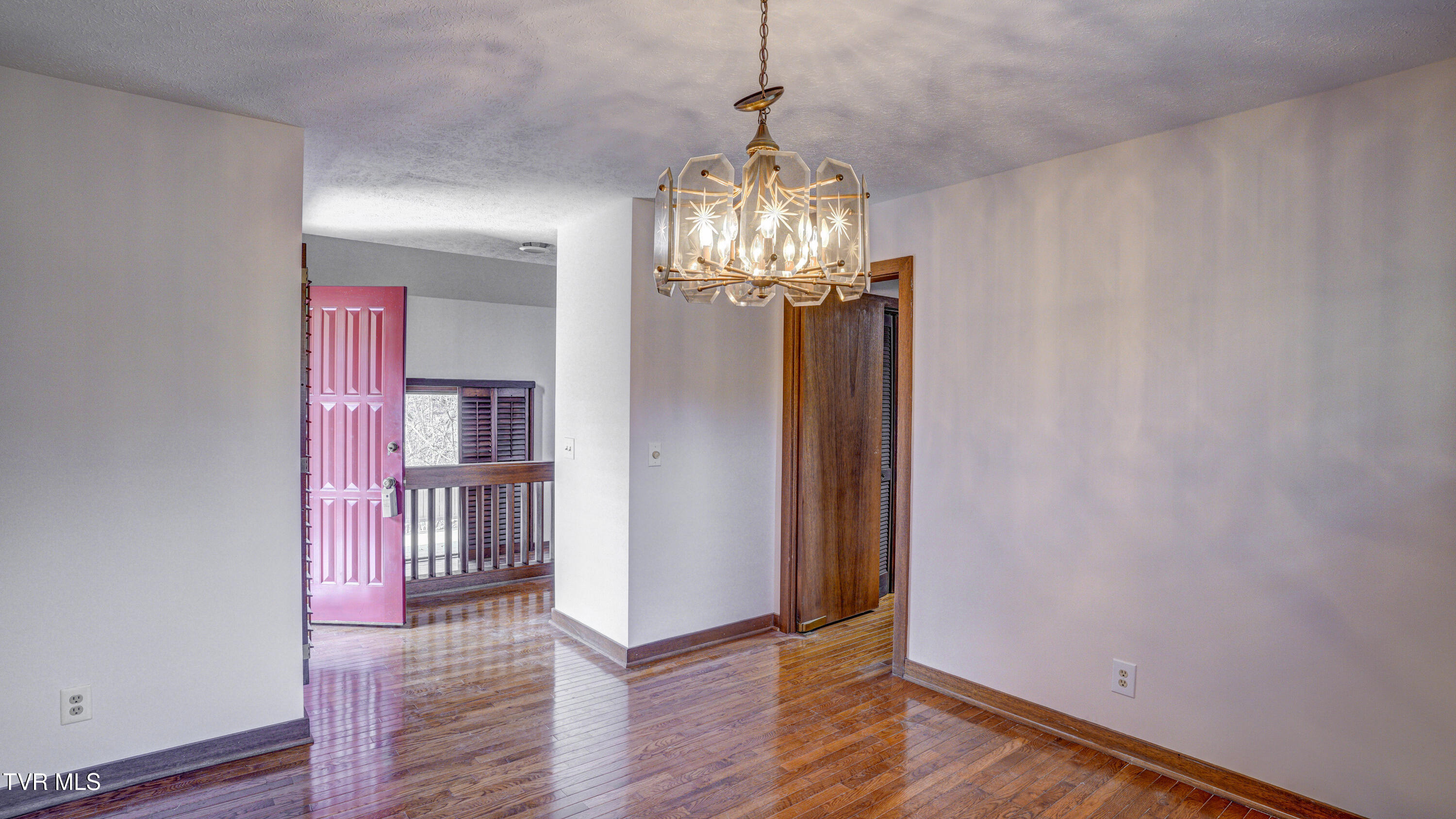 120 Columbine Road Kingsport, TN 37660 - Photo 15 of 87 _DSC2924_5_6_7_8