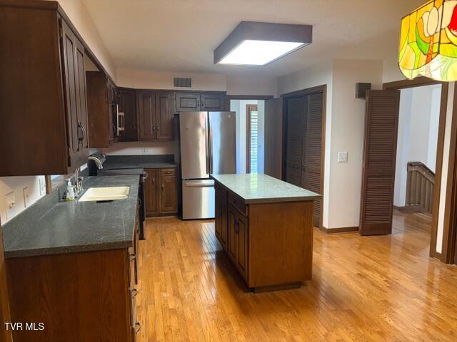 120 Columbine Road Kingsport, TN 37660 - Photo 17 of 87 IMG_2968