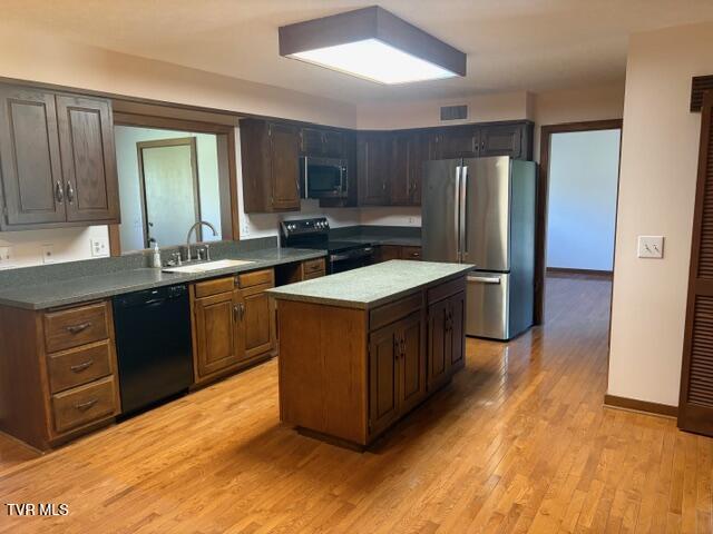 120 Columbine Road Kingsport, TN 37660 - Photo 18 of 87 IMG_2969