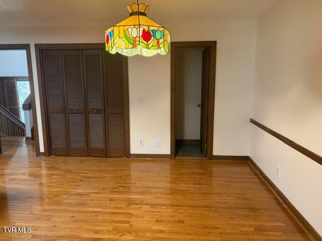 120 Columbine Road Kingsport, TN 37660 - Photo 19 of 87 IMG_2967