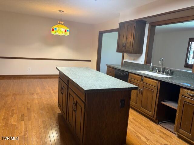 120 Columbine Road Kingsport, TN 37660 - Photo 20 of 87 IMG_2971