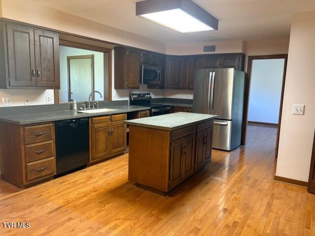 120 Columbine Road Kingsport, TN 37660 - Photo 21 of 87 IMG_2970