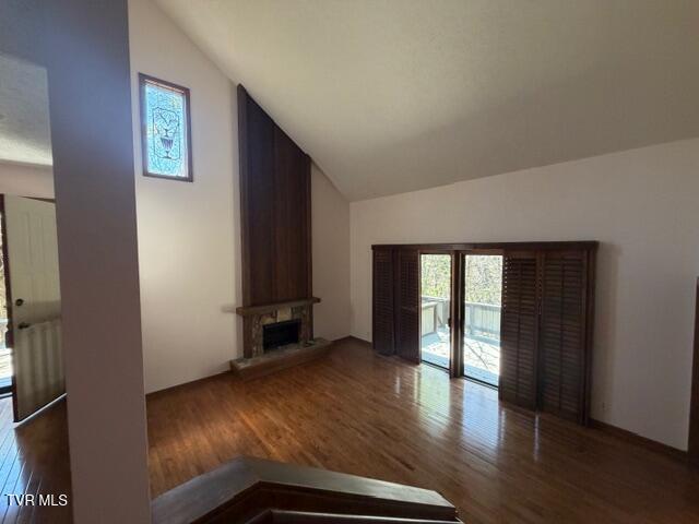 120 Columbine Road Kingsport, TN 37660 - Photo 22 of 87 IMG_2973