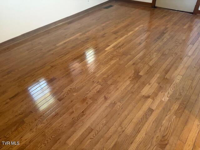 120 Columbine Road Kingsport, TN 37660 - Photo 24 of 87 IMG_2966