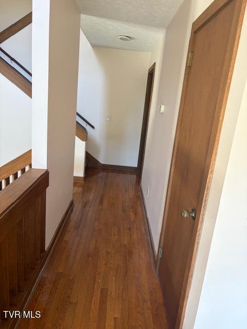 120 Columbine Road Kingsport, TN 37660 - Photo 25 of 87 IMG_2964