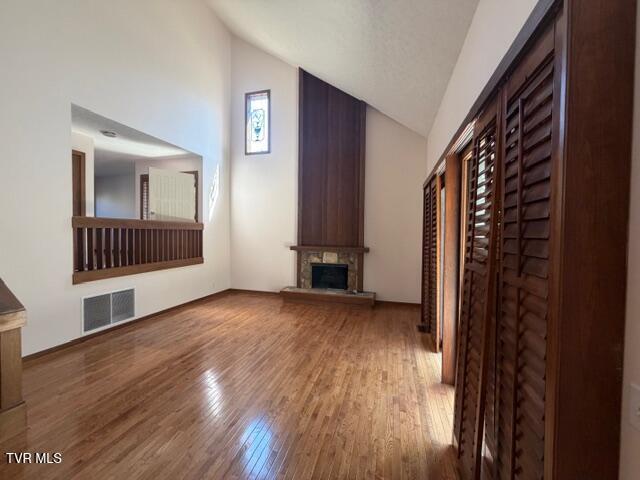 120 Columbine Road Kingsport, TN 37660 - Photo 26 of 87 IMG_2976