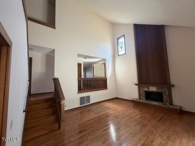 120 Columbine Road Kingsport, TN 37660 - Photo 27 of 87 IMG_2977