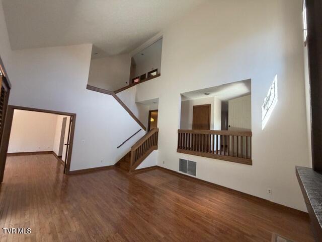 120 Columbine Road Kingsport, TN 37660 - Photo 28 of 87 IMG_2978