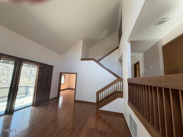 120 Columbine Road Kingsport, TN 37660 - Photo 29 of 87 IMG_2980