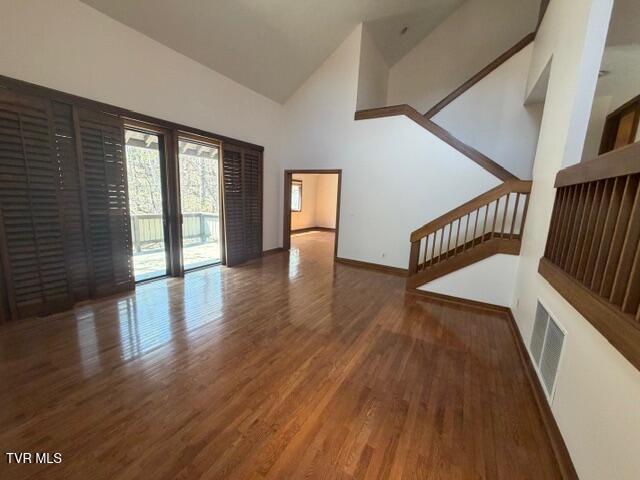 120 Columbine Road Kingsport, TN 37660 - Photo 30 of 87 IMG_2981