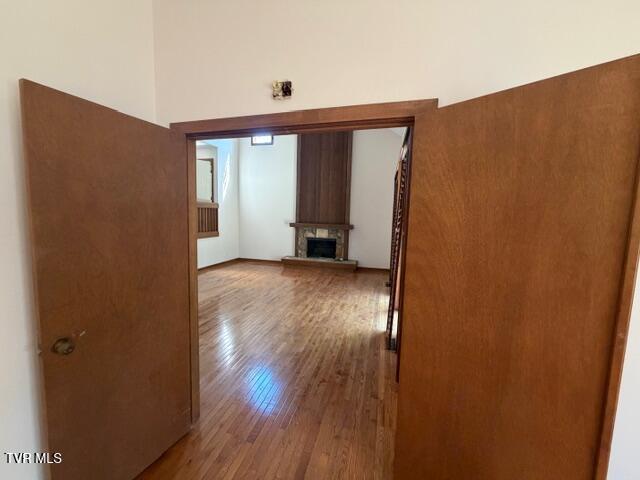 120 Columbine Road Kingsport, TN 37660 - Photo 31 of 87 IMG_2975