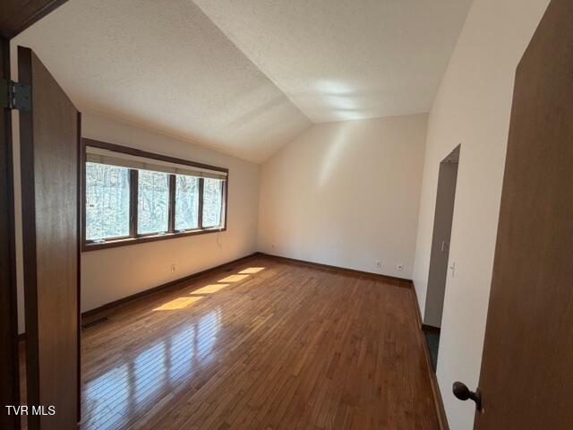 120 Columbine Road Kingsport, TN 37660 - Photo 32 of 87 IMG_2982