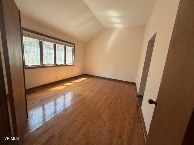 120 Columbine Road Kingsport, TN 37660 - Photo 33 of 87 IMG_2983