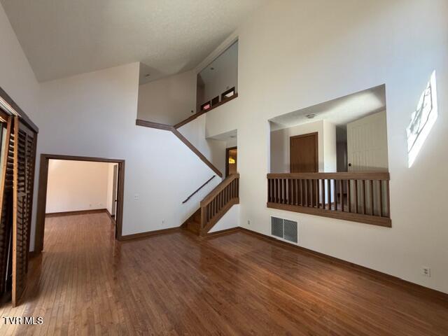 120 Columbine Road Kingsport, TN 37660 - Photo 34 of 87 IMG_2979