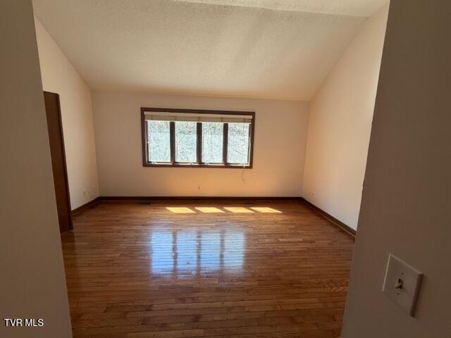 120 Columbine Road Kingsport, TN 37660 - Photo 35 of 87 IMG_2989