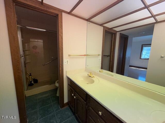 120 Columbine Road Kingsport, TN 37660 - Photo 36 of 87 IMG_2987