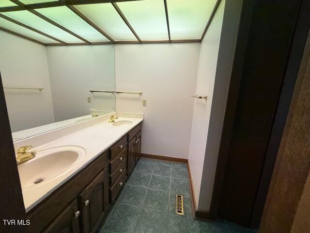 120 Columbine Road Kingsport, TN 37660 - Photo 37 of 87 IMG_2985