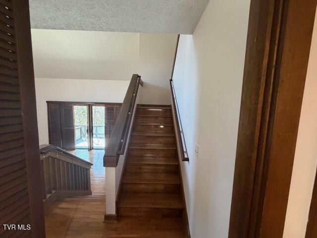 120 Columbine Road Kingsport, TN 37660 - Photo 38 of 87 IMG_2991