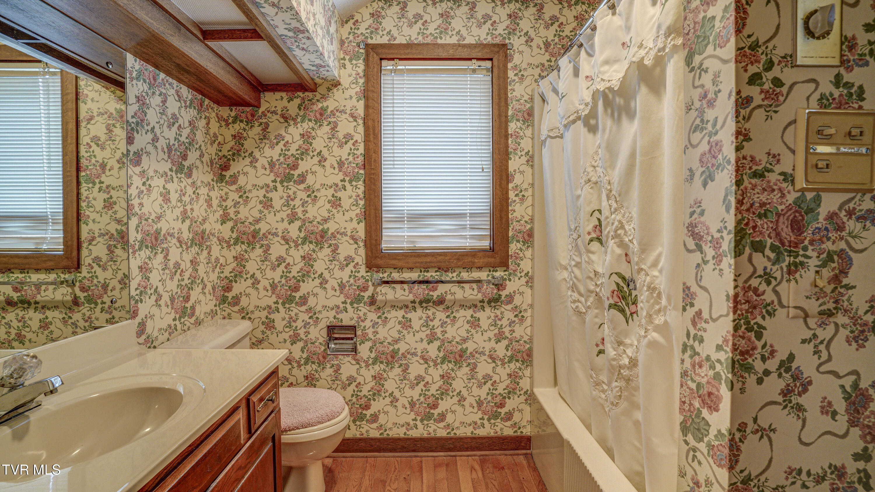 120 Columbine Road Kingsport, TN 37660 - Photo 39 of 87 _DSC1694_5_6_7_8