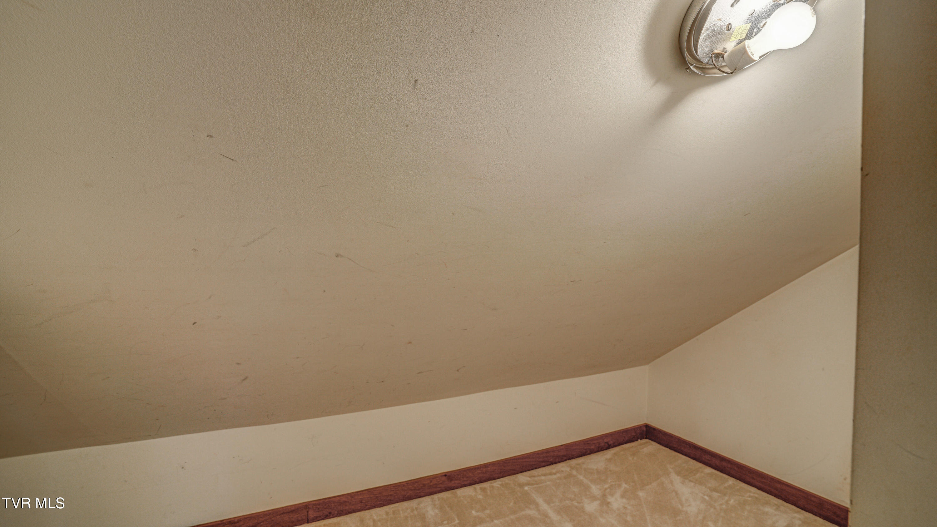 120 Columbine Road Kingsport, TN 37660 - Photo 40 of 87 _DSC1699_700_701_702_703