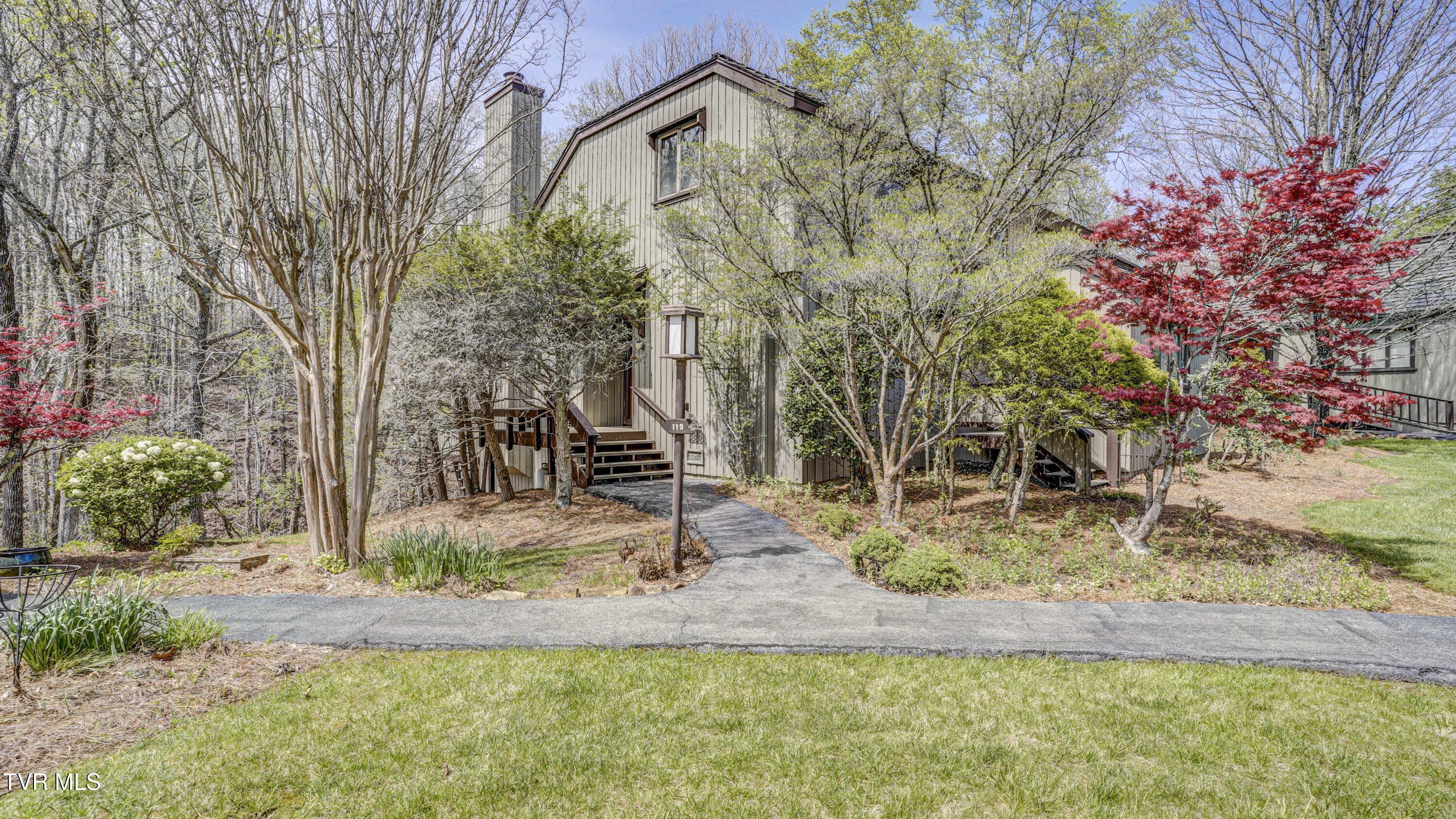 120 Columbine Road Kingsport, TN 37660 - Photo 4 of 87 _DSC2904_5_6_7_8