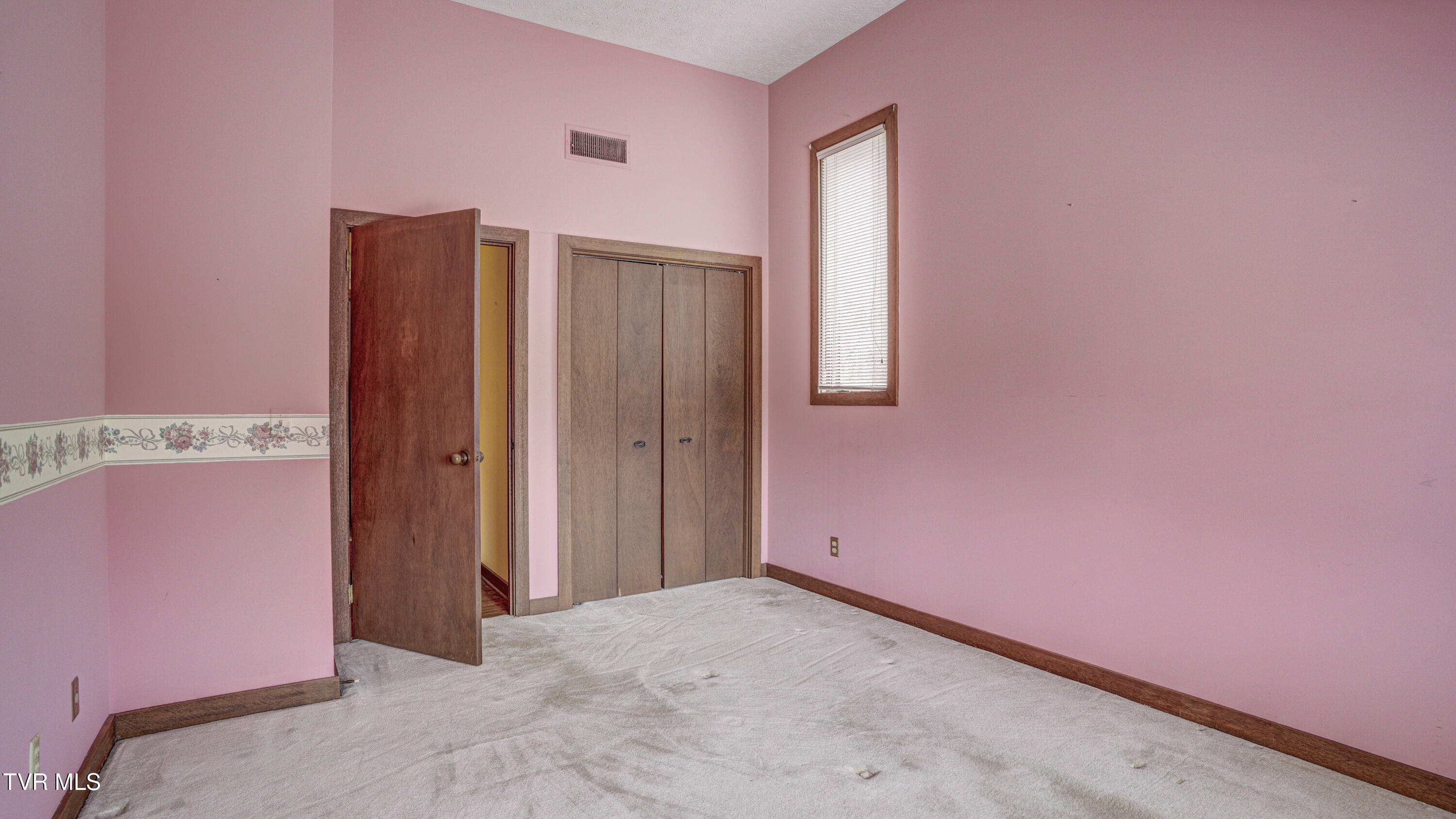 120 Columbine Road Kingsport, TN 37660 - Photo 44 of 87 _DSC1719_20_21_22_23