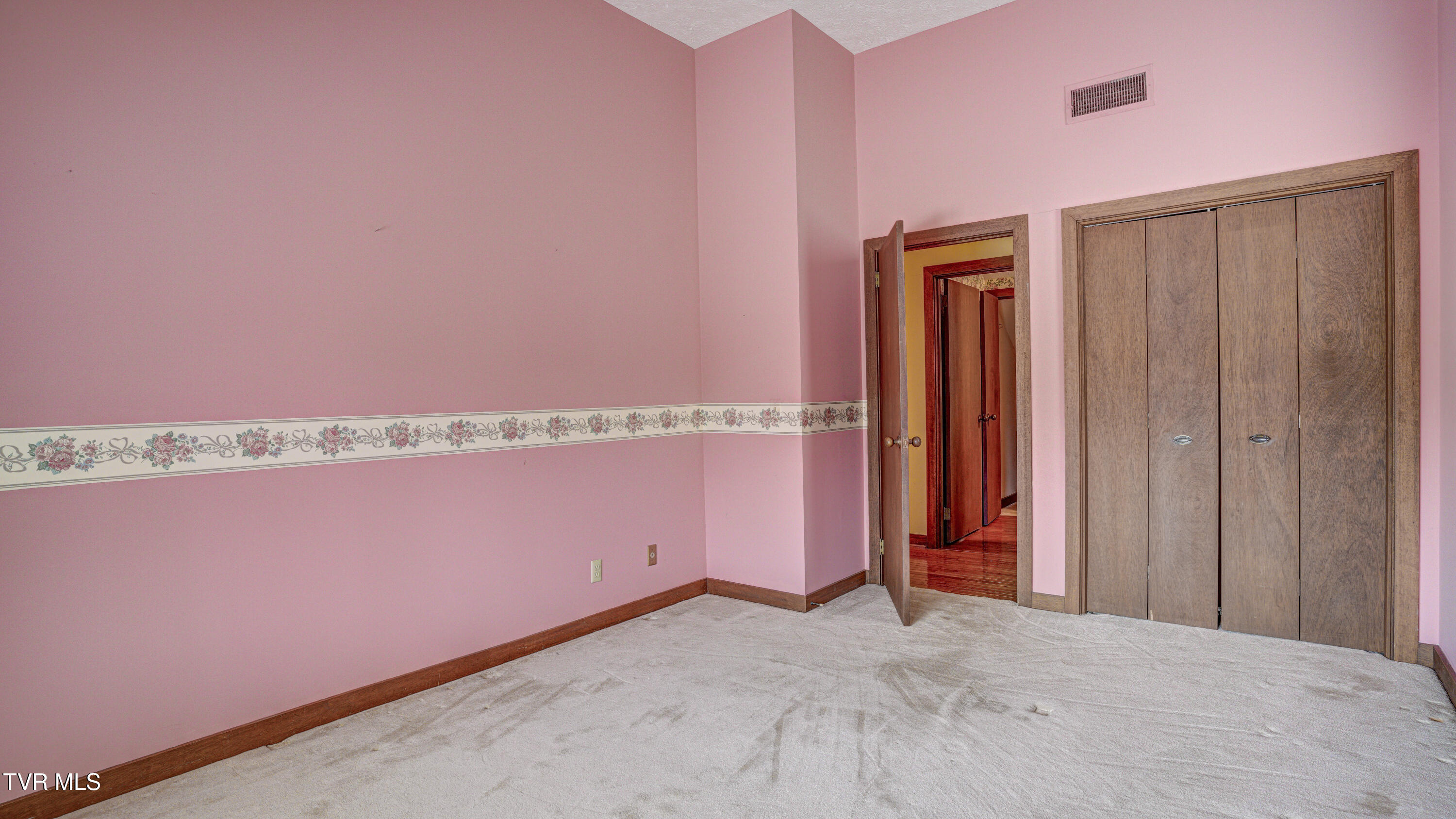 120 Columbine Road Kingsport, TN 37660 - Photo 45 of 87 _DSC1724_5_6_7_8