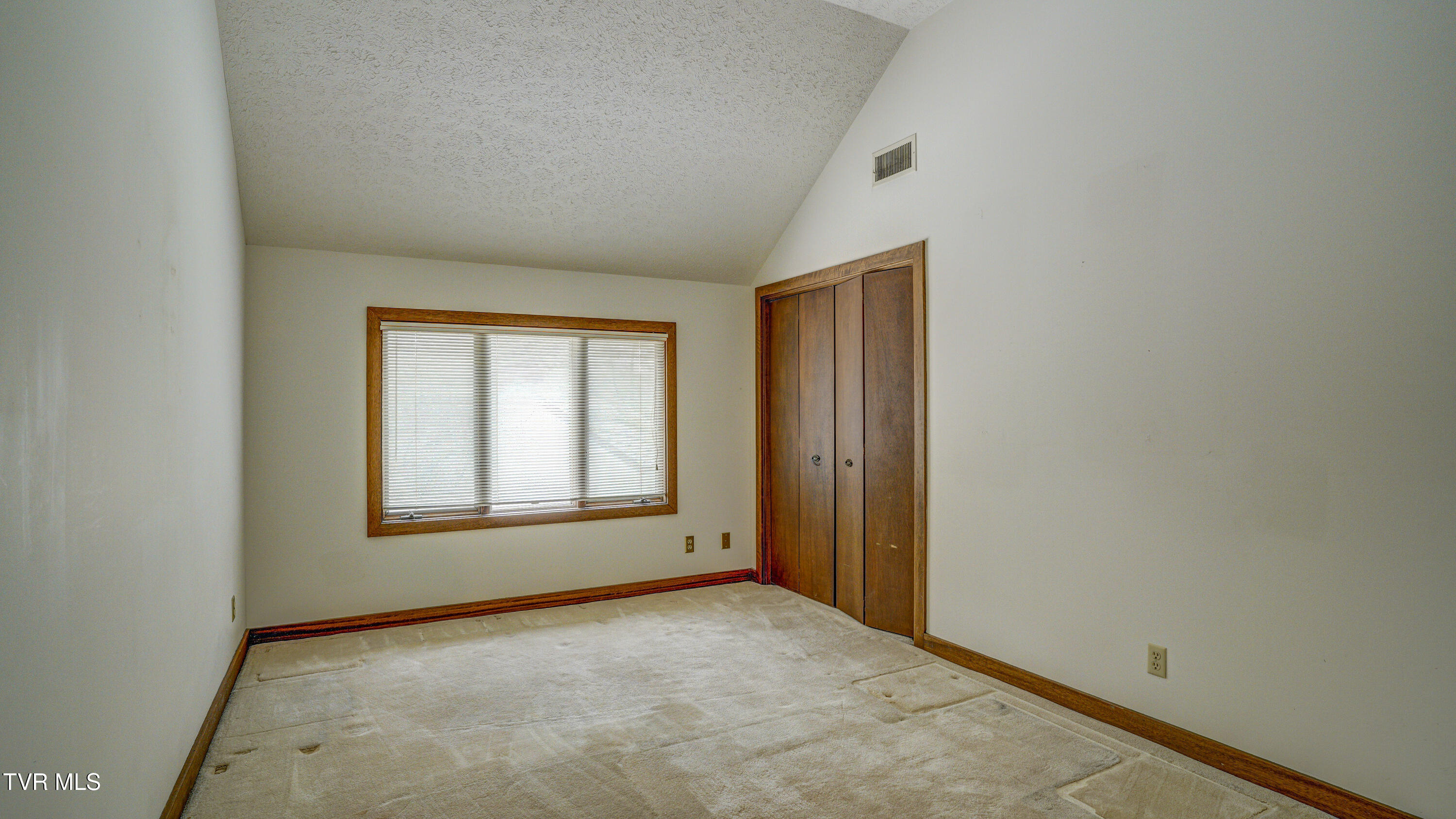 120 Columbine Road Kingsport, TN 37660 - Photo 46 of 87 _DSC1729_30_31_32_33