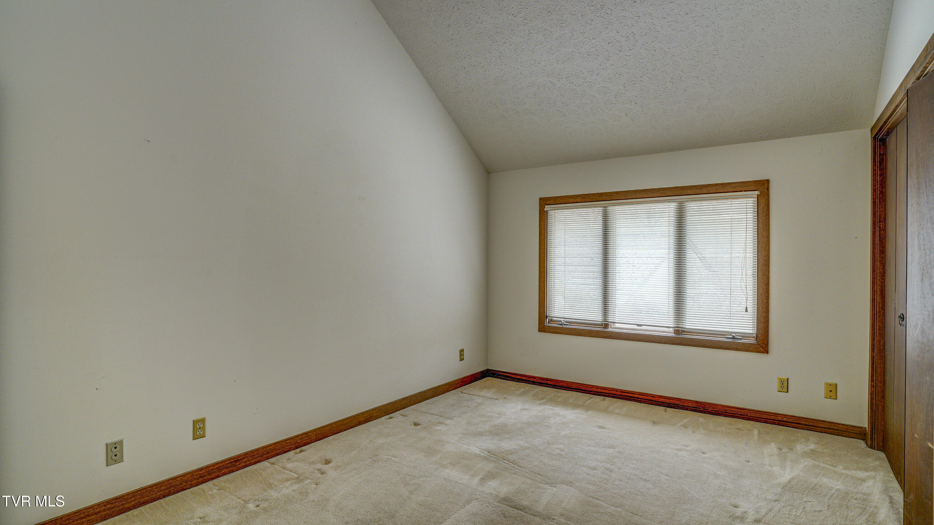 120 Columbine Road Kingsport, TN 37660 - Photo 47 of 87 _DSC1734_5_6_7_8