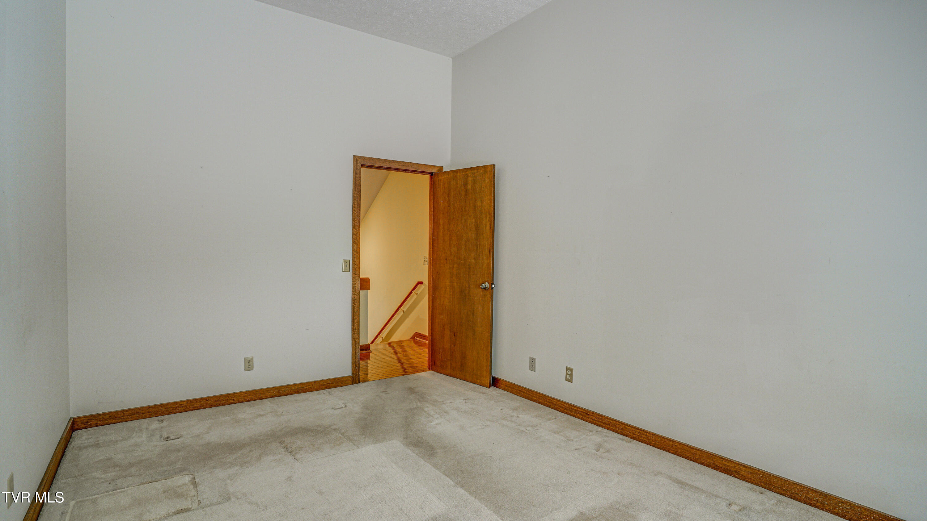 120 Columbine Road Kingsport, TN 37660 - Photo 48 of 87 _DSC1739_40_41_42_43