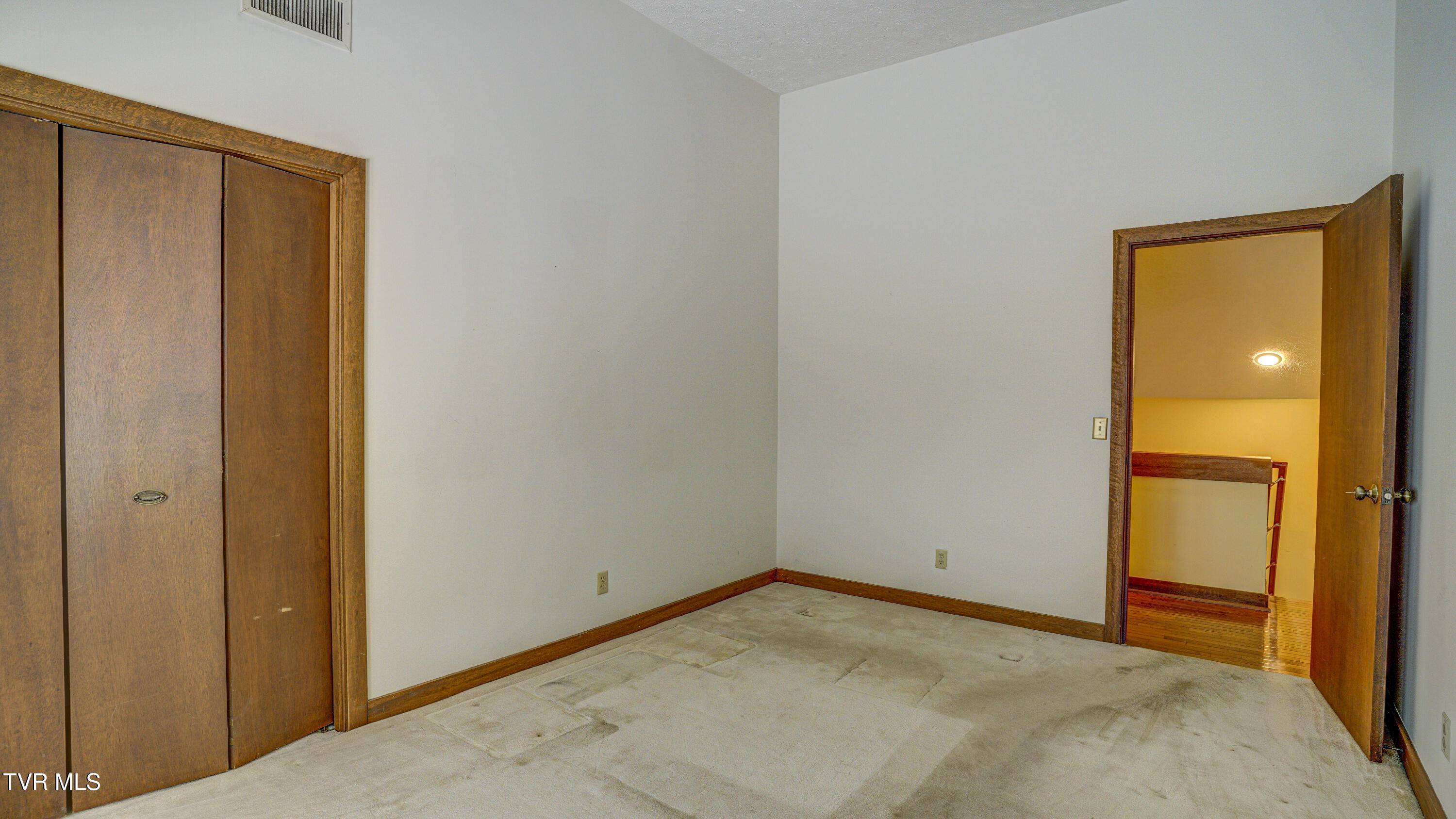 120 Columbine Road Kingsport, TN 37660 - Photo 49 of 87 _DSC1749_50_51_52_53