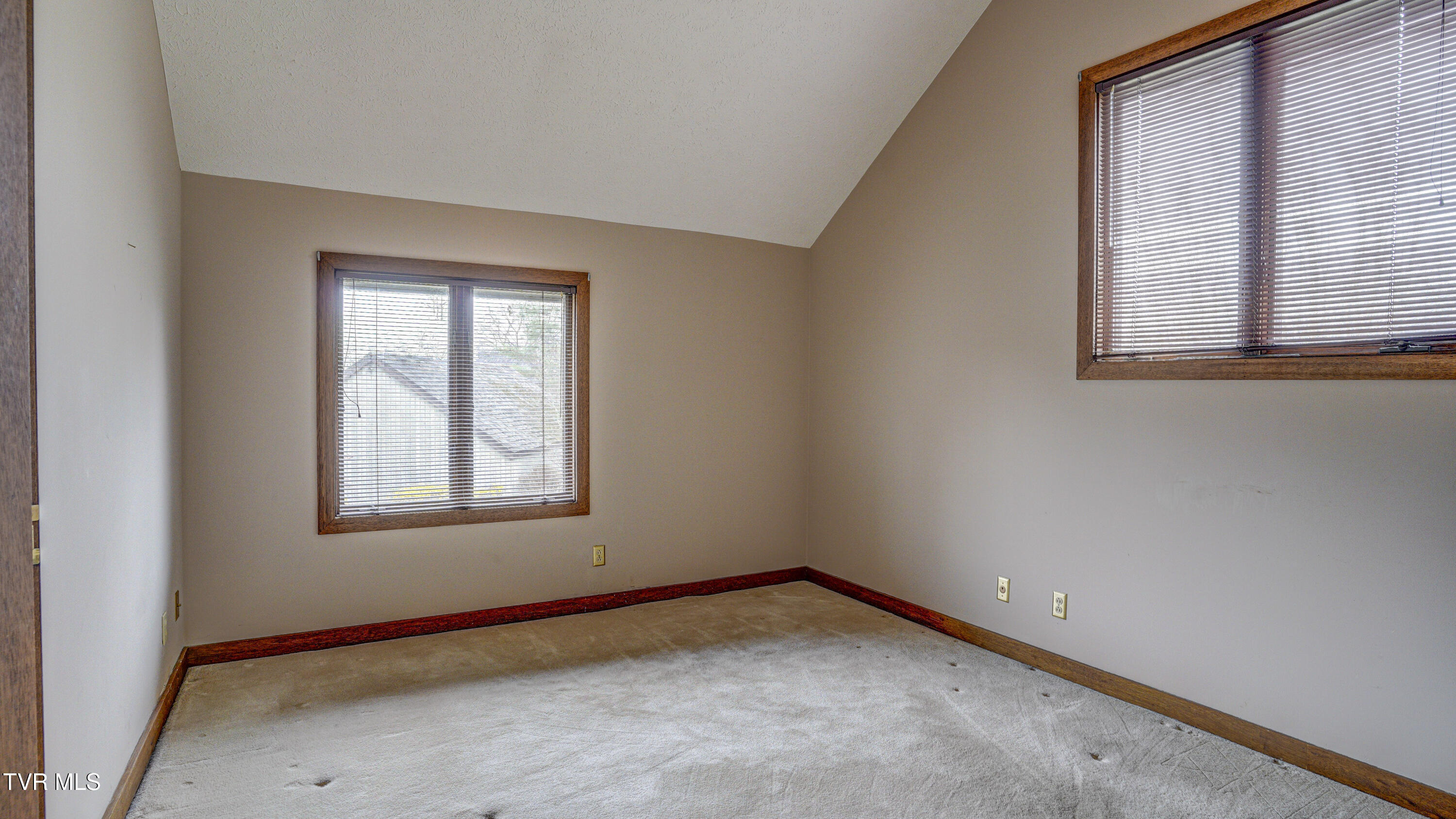 120 Columbine Road Kingsport, TN 37660 - Photo 50 of 87 _DSC1754_5_6_7_8