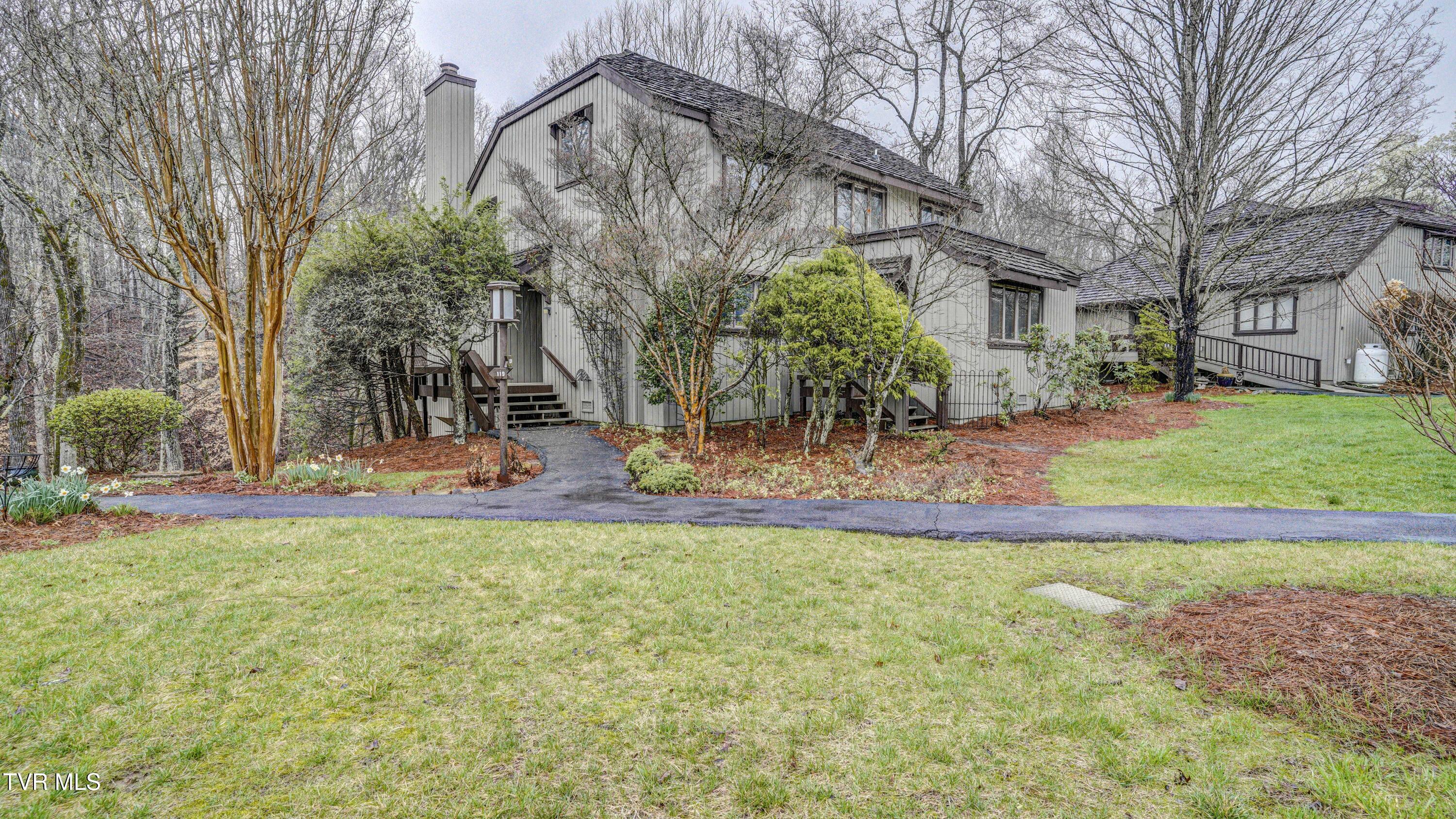 120 Columbine Road Kingsport, TN 37660 - Photo 5 of 87 _DSC1789_90_91_92_93