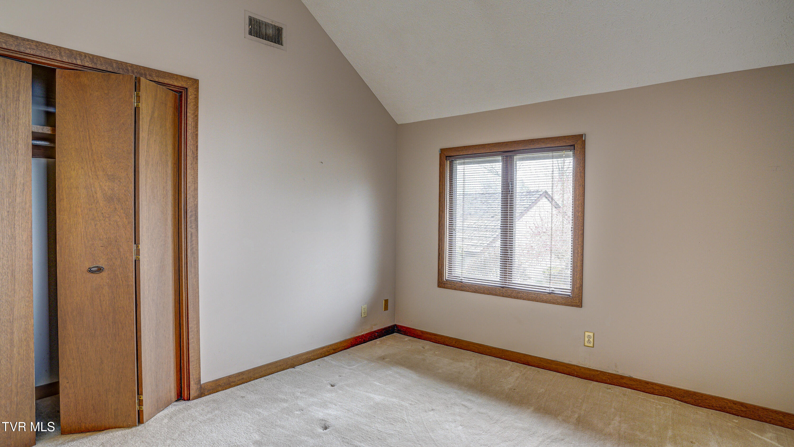 120 Columbine Road Kingsport, TN 37660 - Photo 51 of 87 _DSC1759_60_61_62_63