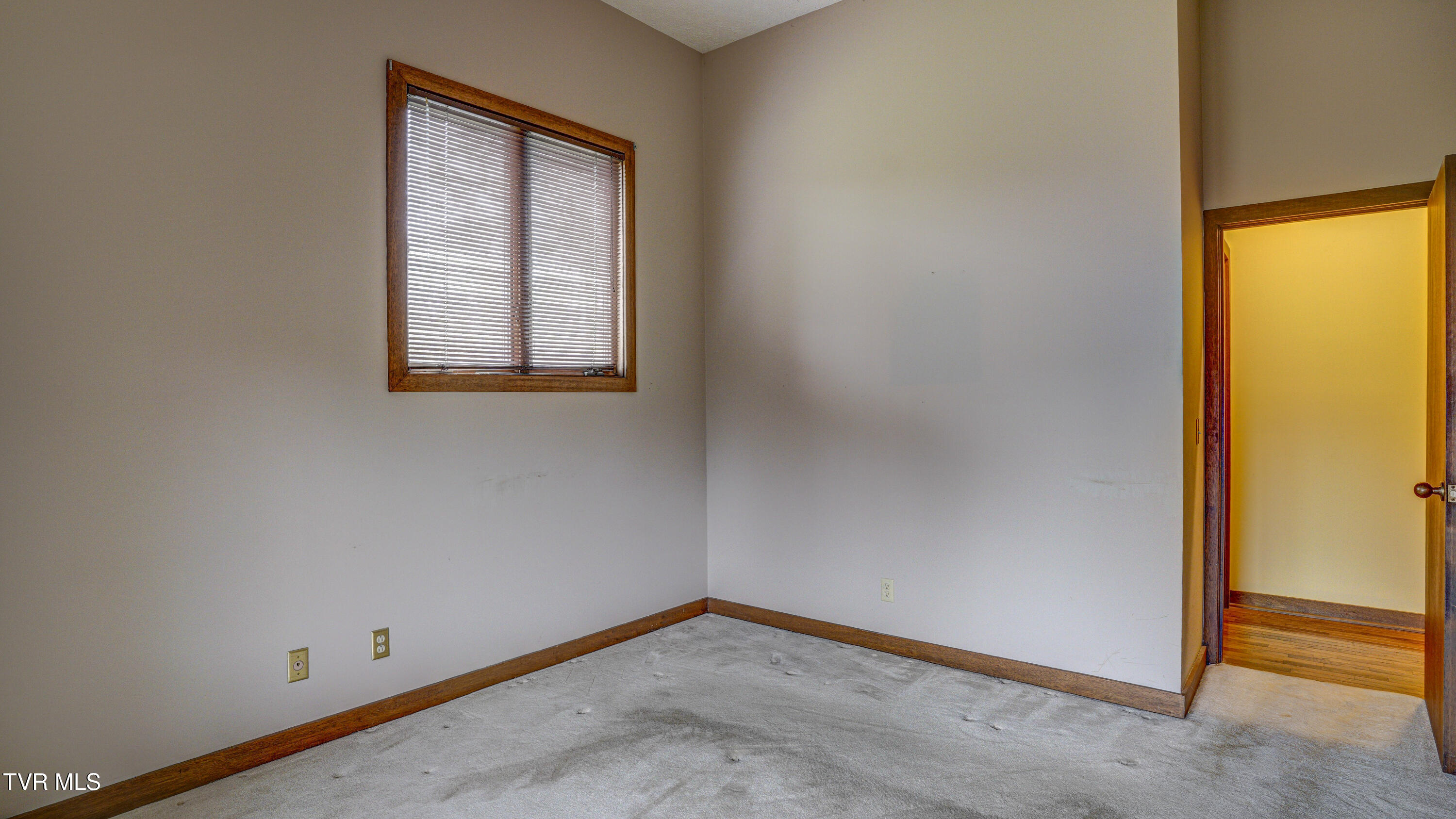 120 Columbine Road Kingsport, TN 37660 - Photo 53 of 87 _DSC1769_70_71_72_73