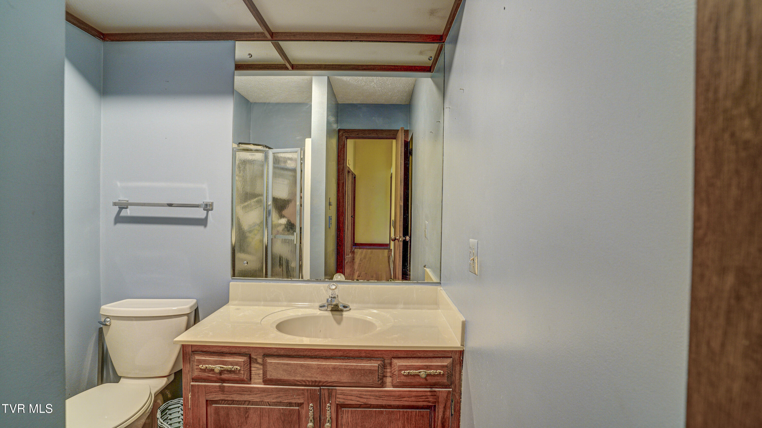 120 Columbine Road Kingsport, TN 37660 - Photo 54 of 87 _DSC1774_5_6_7_8