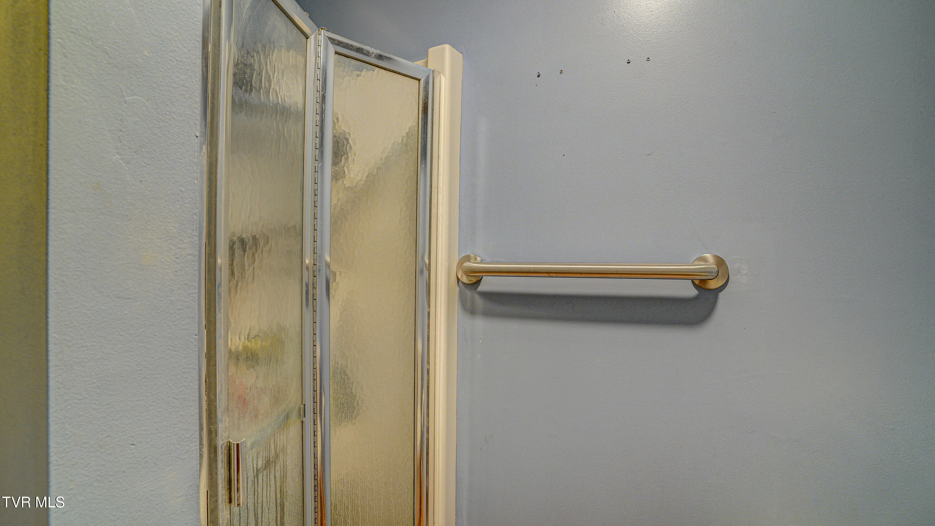 120 Columbine Road Kingsport, TN 37660 - Photo 55 of 87 _DSC1779_80_81_82_83