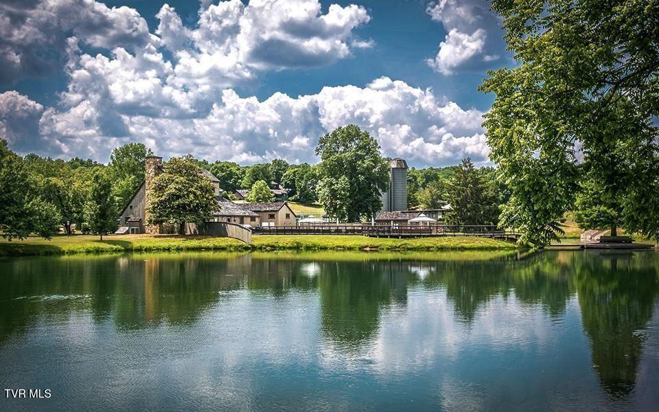 120 Columbine Road Kingsport, TN 37660 - Photo 57 of 87 CC pic 5