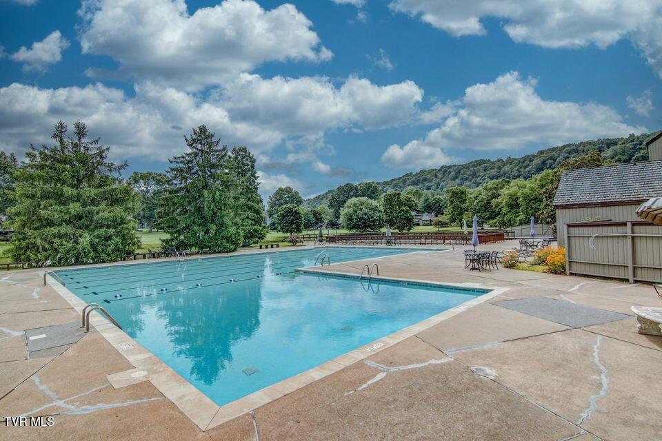 120 Columbine Road Kingsport, TN 37660 - Photo 60 of 87 CC pics 4