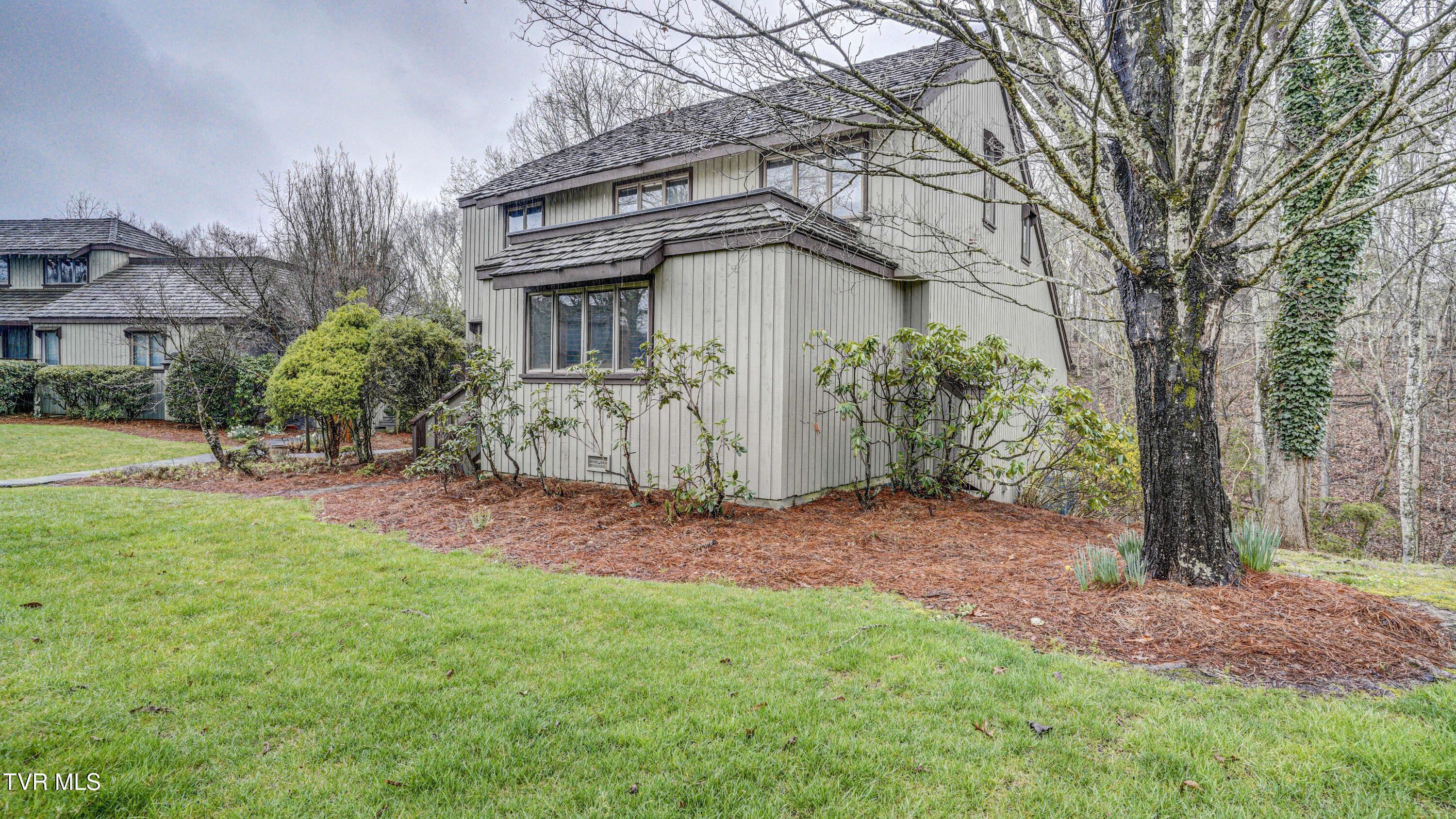 120 Columbine Road Kingsport, TN 37660 - Photo 6 of 87 _DSC1799_800_801_802_803